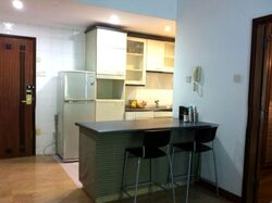 Holland Peak (D10), Condominium #566748371